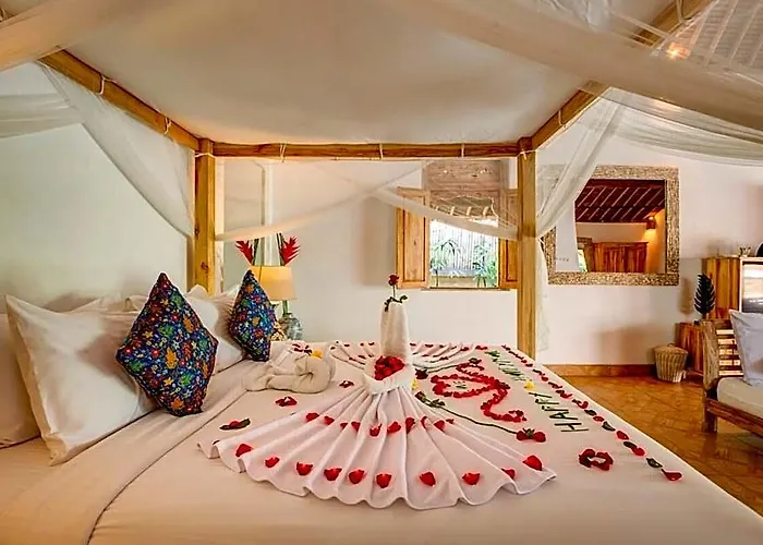 Bedauh Ubud